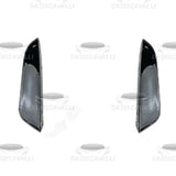 Appendici Aerodinamiche Mercedes Classe C W206 S206 C200 C300 C43 (2019-2022)