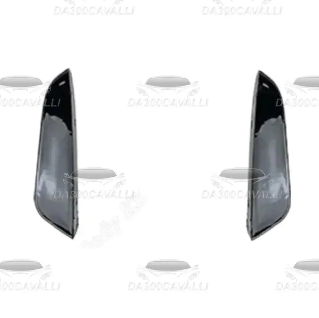 appendici-aerodinamiche-mercedes-classe-c-w206-s206-c200-c300-c43-2019-2022-da300cavalli-1 - Da300Cavalli