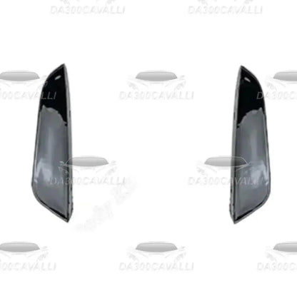 appendici-aerodinamiche-mercedes-classe-c-w206-s206-c200-c300-c43-2019-2022-da300cavalli-1 - Da300Cavalli