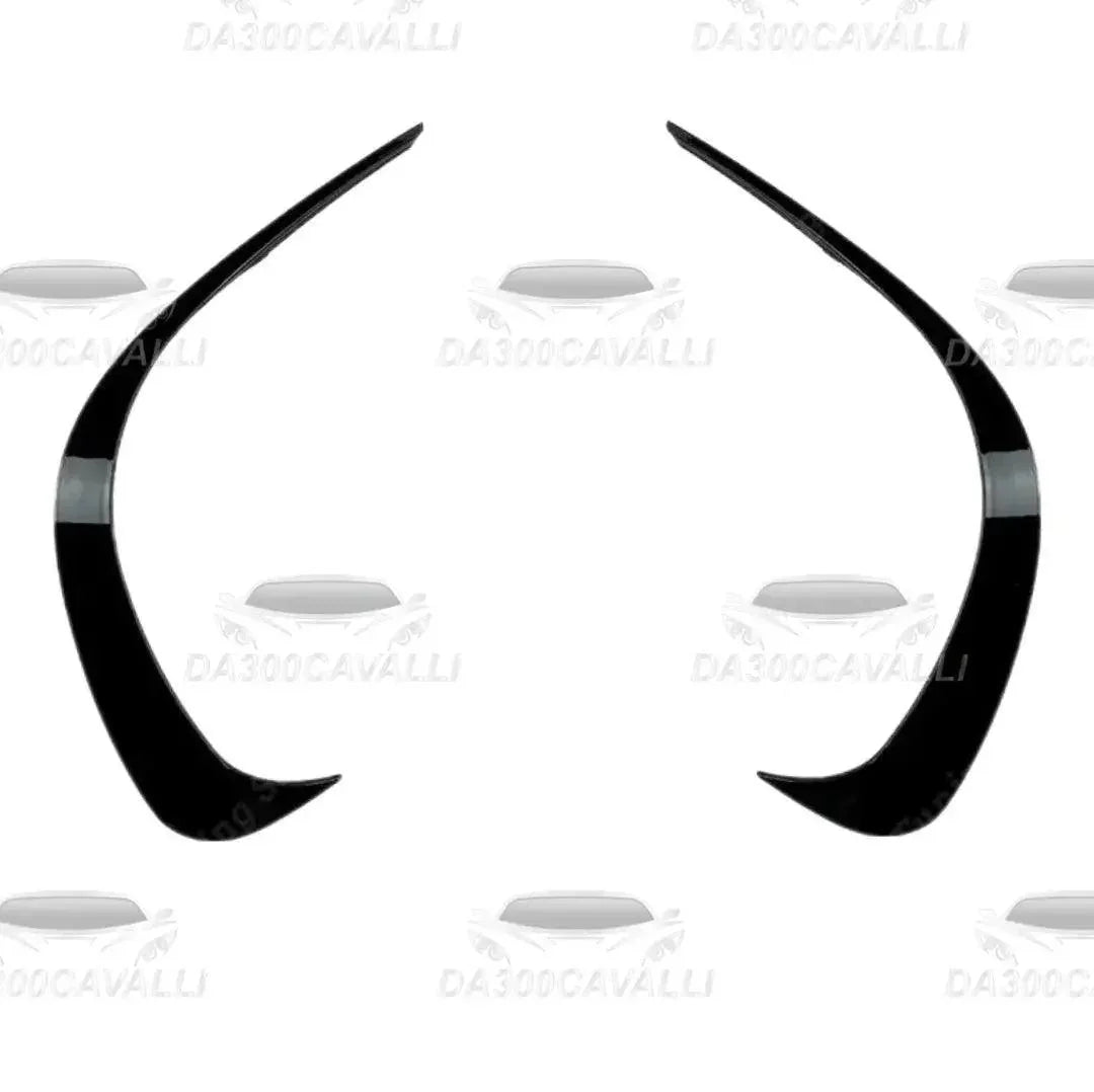 appendici-aerodinamiche-mercedes-classe-c-w206-s206-c200-c300-c43-2019-2022-da300cavalli-2 - Da300Cavalli