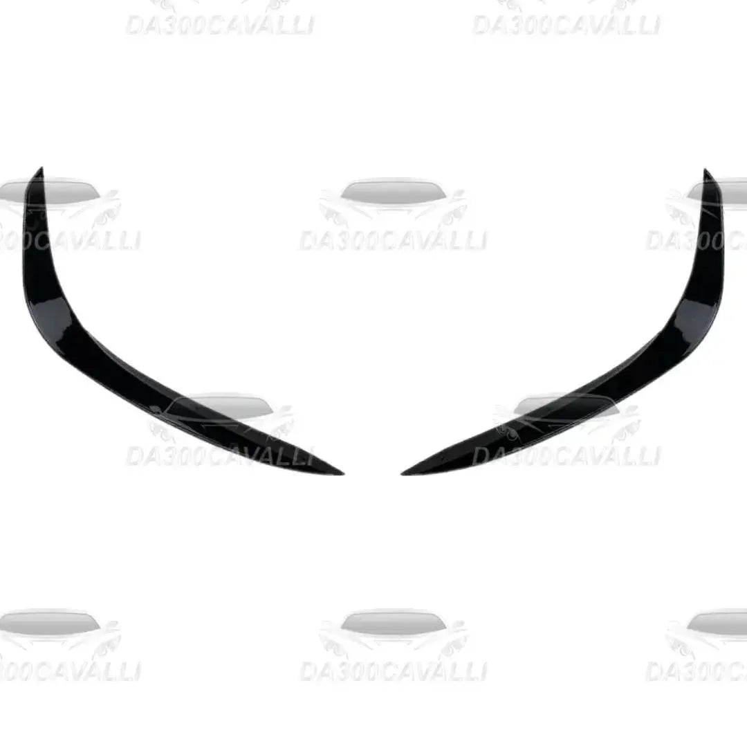 appendici-aerodinamiche-mercedes-classe-c-w206-s206-c200-c300-c43-2019-2022-da300cavalli-3 - Da300Cavalli