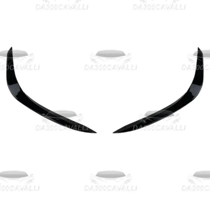appendici-aerodinamiche-mercedes-classe-c-w206-s206-c200-c300-c43-2019-2022-da300cavalli-3 - Da300Cavalli