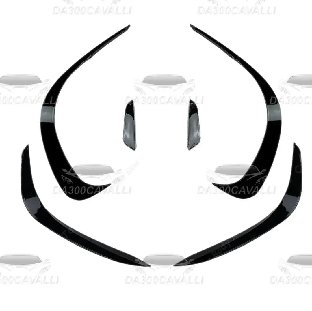 appendici-aerodinamiche-mercedes-classe-c-w206-s206-c200-c300-c43-2019-2022-da300cavalli-4 - Da300Cavalli