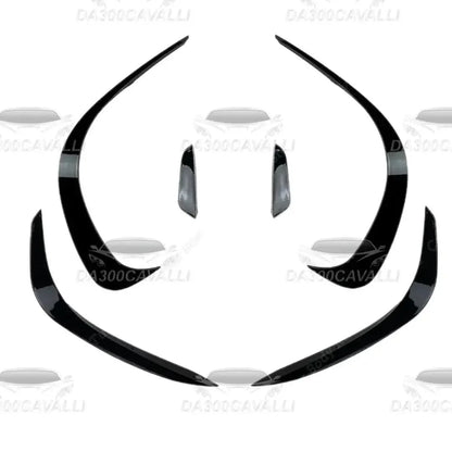 appendici-aerodinamiche-mercedes-classe-c-w206-s206-c200-c300-c43-2019-2022-da300cavalli-4 - Da300Cavalli