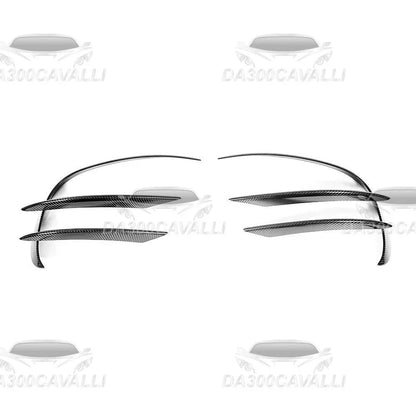 appendici-aerodinamiche-mercedes-classe-c200-c300-c43-w205-a205-c205-fibra-di-carbonio-da300cavalli-3 - Da300Cavalli