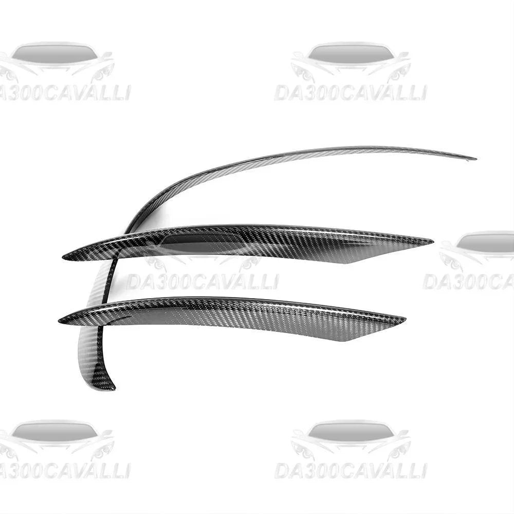 appendici-aerodinamiche-mercedes-classe-c200-c300-c43-w205-a205-c205-fibra-di-carbonio-da300cavalli-4 - Da300Cavalli