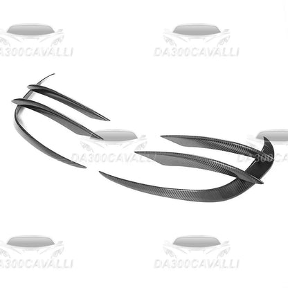 appendici-aerodinamiche-mercedes-classe-c200-c300-c43-w205-a205-c205-fibra-di-carbonio-da300cavalli-5 - Da300Cavalli
