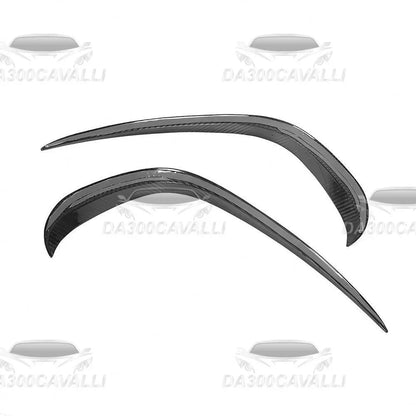 appendici-aerodinamiche-mercedes-classe-c200-c300-c43-w205-a205-c205-fibra-di-carbonio-da300cavalli-6 - Da300Cavalli