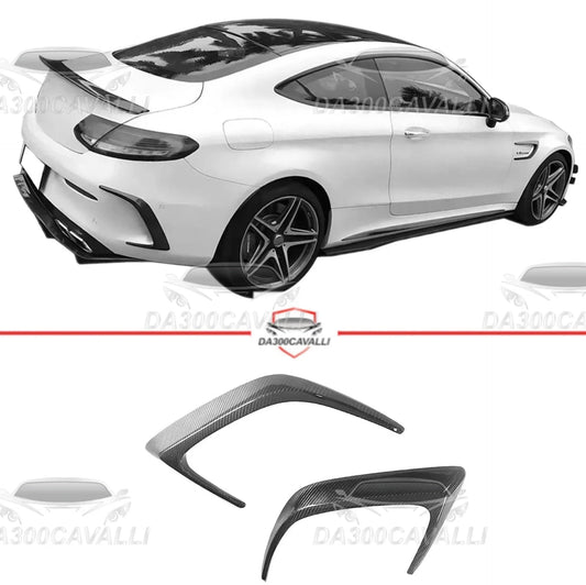 appendici-aerodinamiche-mercedes-classe-c63-coupe-fibra-di-carbonio-2015-2018-da300cavalli-1 - Da300Cavalli