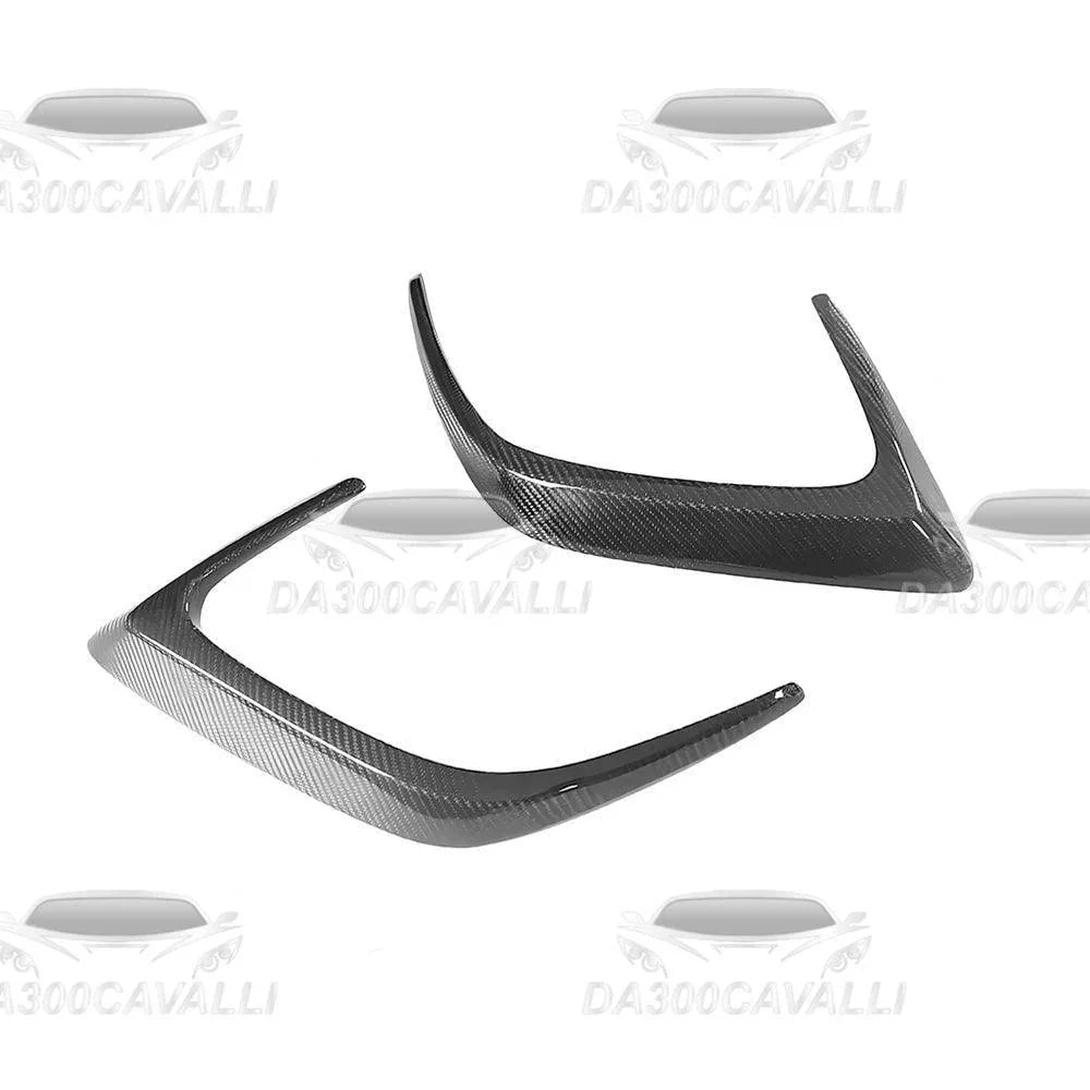 appendici-aerodinamiche-mercedes-classe-c63-coupe-fibra-di-carbonio-2015-2018-da300cavalli-2 - Da300Cavalli