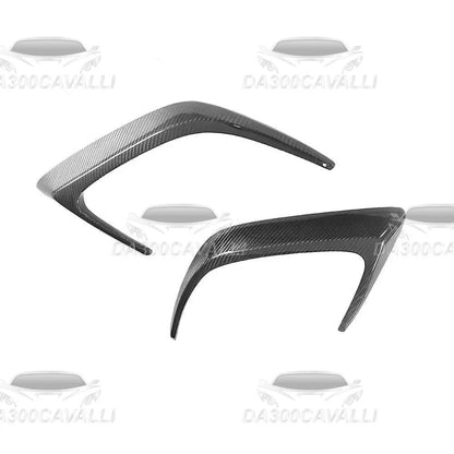 appendici-aerodinamiche-mercedes-classe-c63-coupe-fibra-di-carbonio-2015-2018-da300cavalli-3 - Da300Cavalli