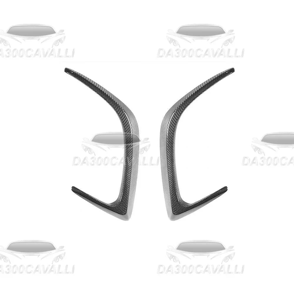 appendici-aerodinamiche-mercedes-classe-c63-coupe-fibra-di-carbonio-2015-2018-da300cavalli-4 - Da300Cavalli