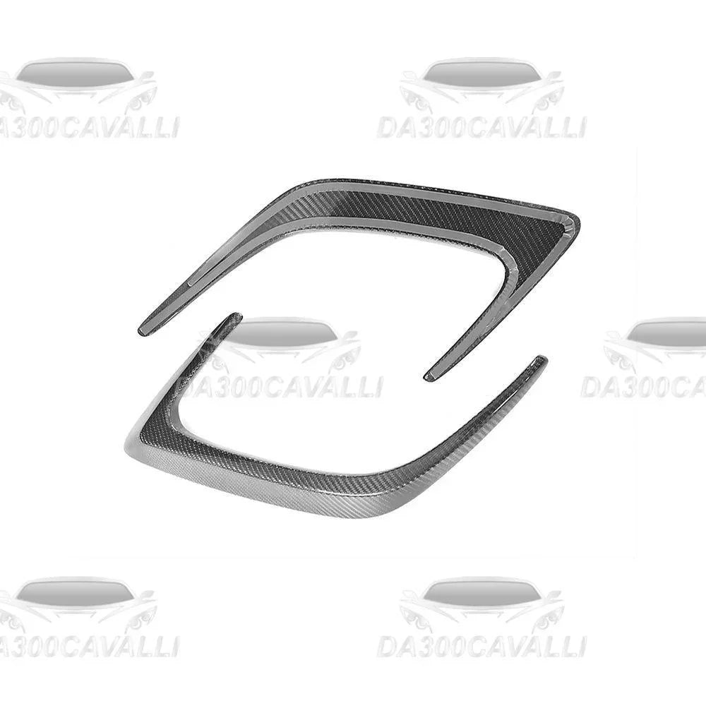 appendici-aerodinamiche-mercedes-classe-c63-coupe-fibra-di-carbonio-2015-2018-da300cavalli-5 - Da300Cavalli