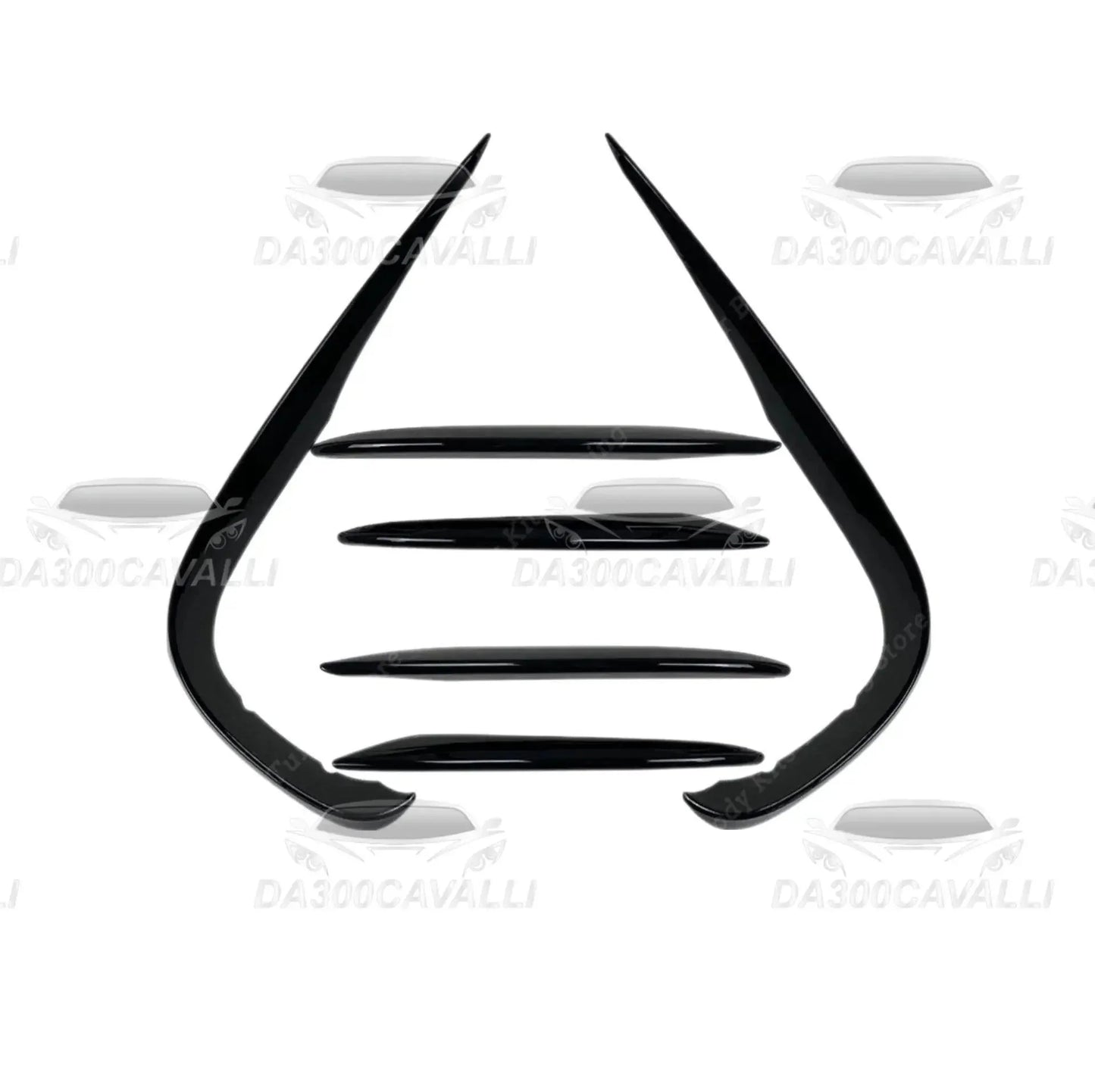 appendici-aerodinamiche-mercedes-classe-e-w213-s213-da300cavalli-3 - Da300Cavalli