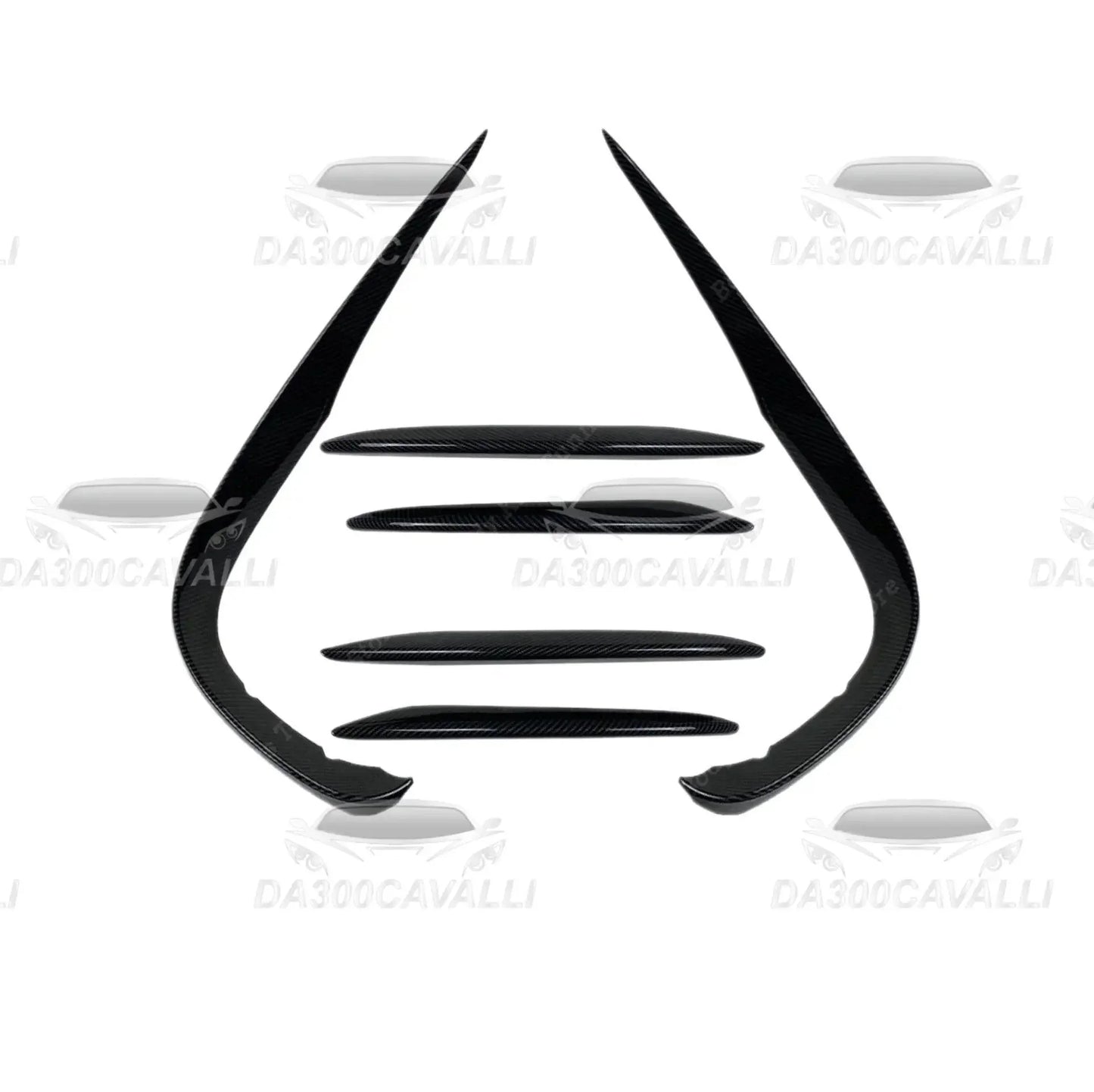 appendici-aerodinamiche-mercedes-classe-e-w213-s213-da300cavalli-4 - Da300Cavalli