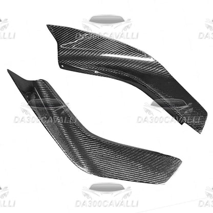 appendici-aerodinamiche-nissan-gtr-2008-2016-fibra-di-carbonio-da300cavalli-2 - Da300Cavalli