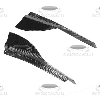 appendici-aerodinamiche-nissan-gtr-2008-2016-fibra-di-carbonio-da300cavalli-6 - Da300Cavalli