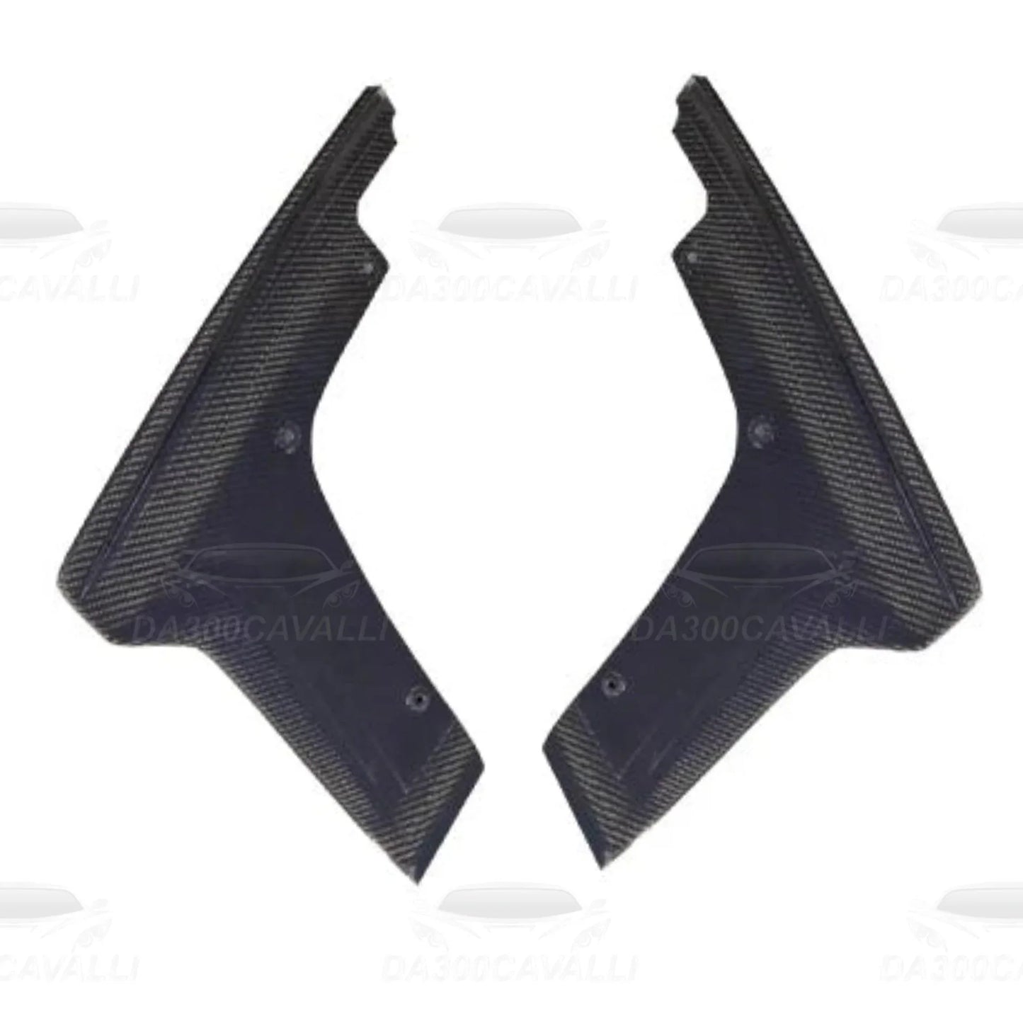 appendici-aerodinamiche-nissan-gtr-r35-fibra-di-carbonio-da300cavalli-1 - Da300Cavalli