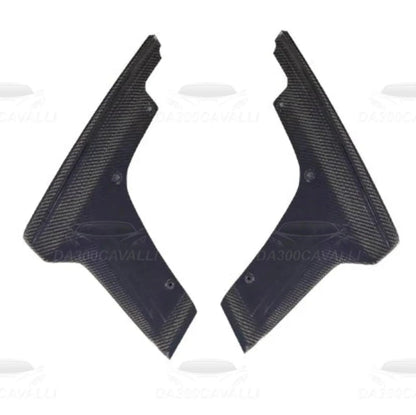 appendici-aerodinamiche-nissan-gtr-r35-fibra-di-carbonio-da300cavalli-1 - Da300Cavalli