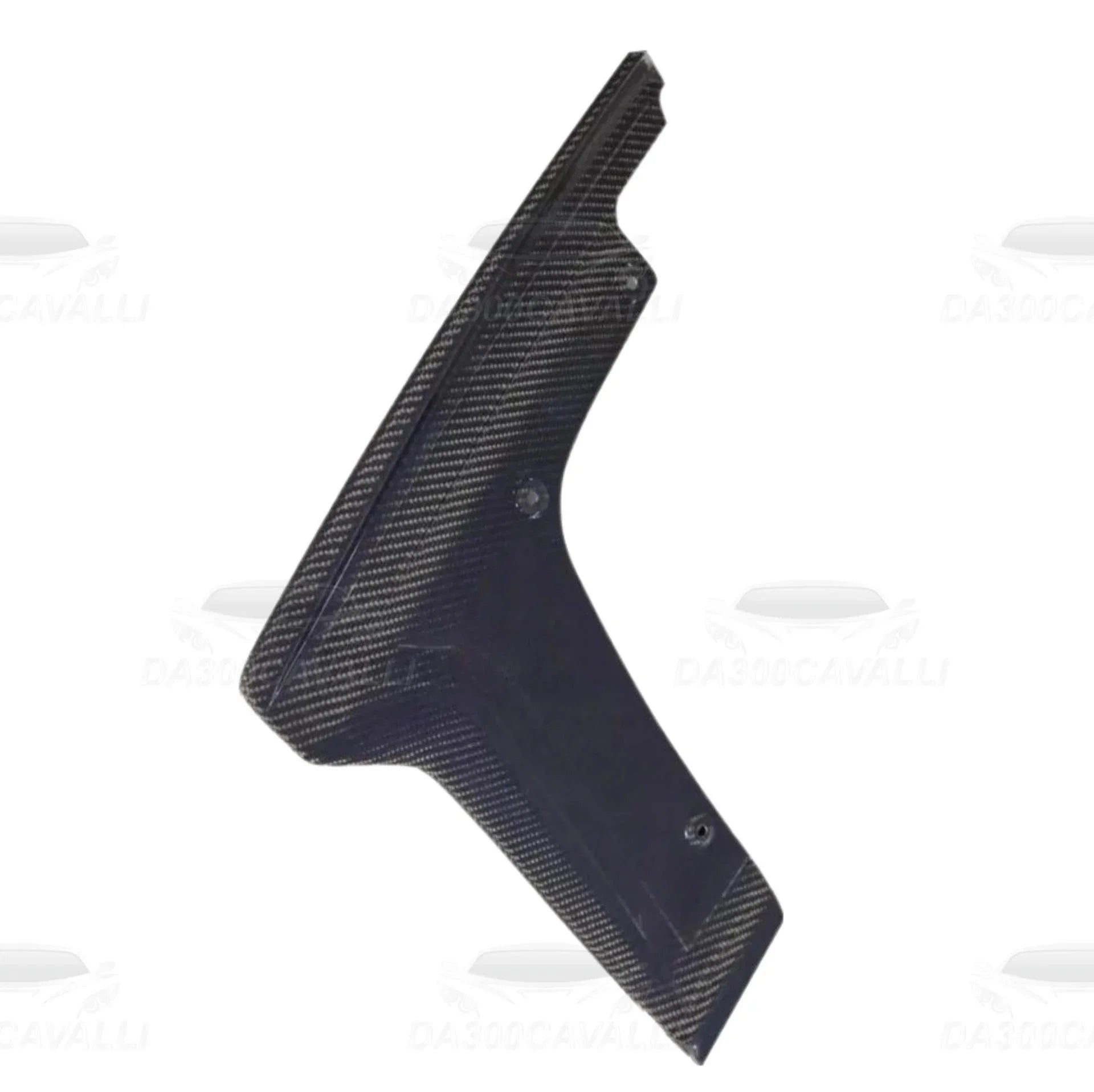 appendici-aerodinamiche-nissan-gtr-r35-fibra-di-carbonio-da300cavalli-3 - Da300Cavalli