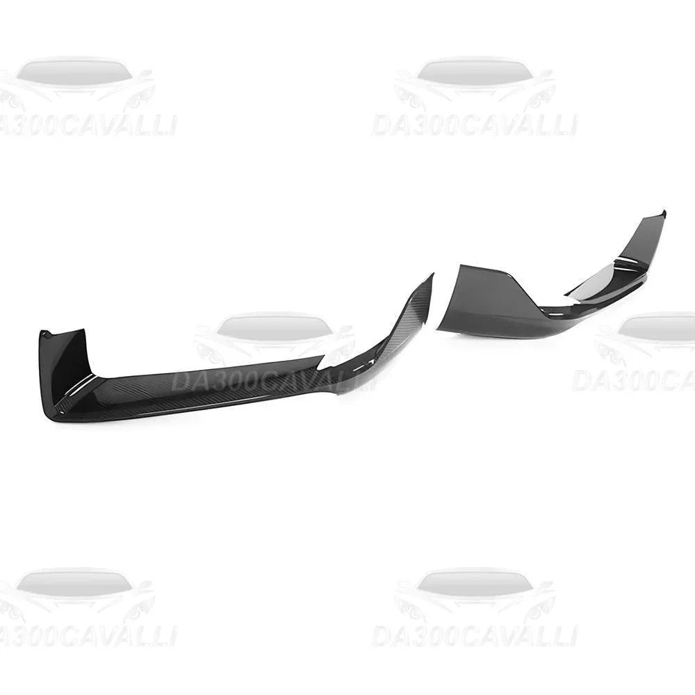 appendici-aerodinamiche-porsche-911-992-carrera-coupe-fibra-di-carbonio-2019-2021-da300cavalli-2 - Da300Cavalli