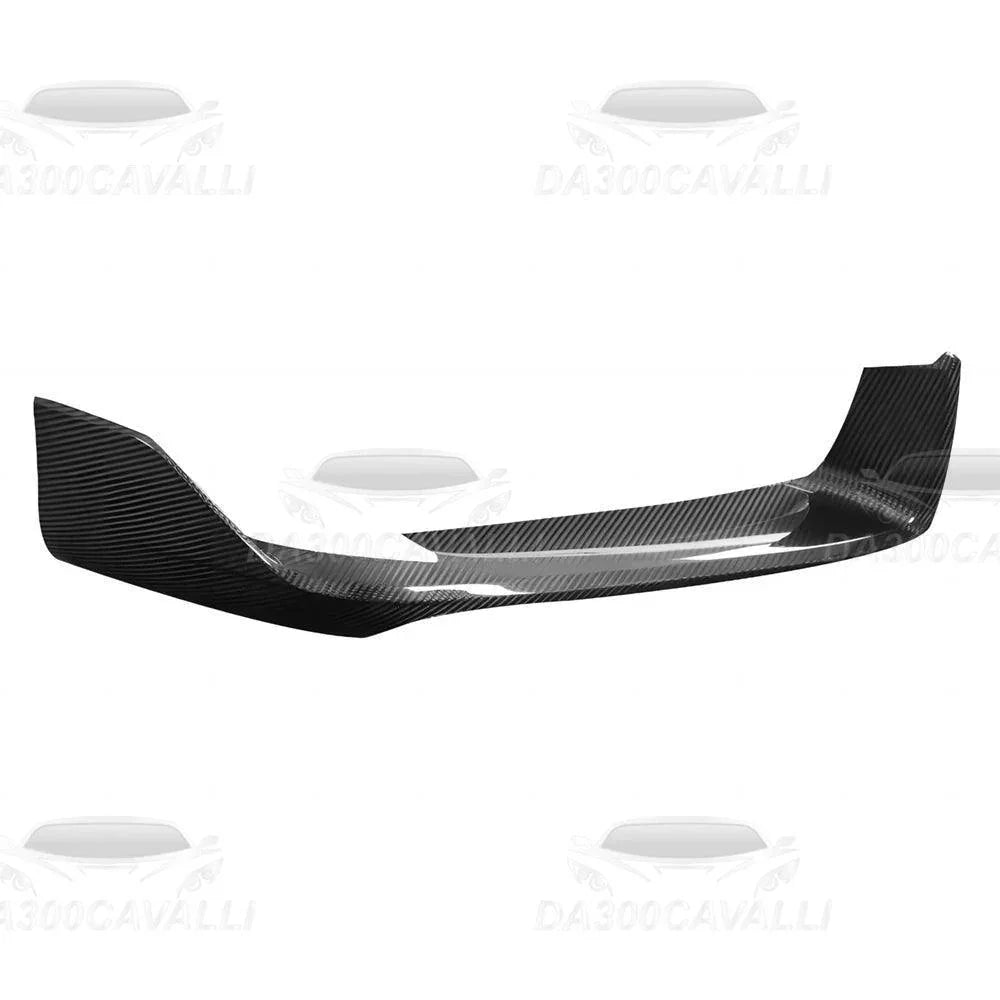 appendici-aerodinamiche-porsche-911-992-carrera-coupe-fibra-di-carbonio-2019-2021-da300cavalli-3 - Da300Cavalli
