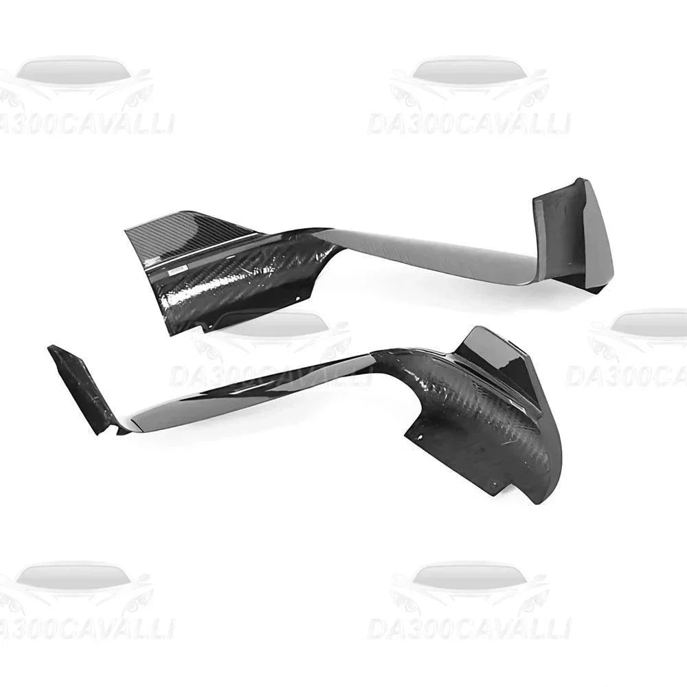 appendici-aerodinamiche-porsche-911-992-carrera-coupe-fibra-di-carbonio-2019-2021-da300cavalli-4 - Da300Cavalli