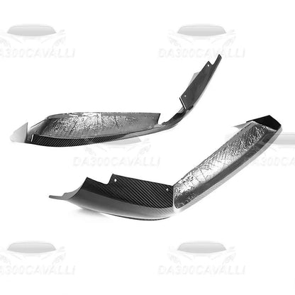 appendici-aerodinamiche-porsche-911-992-carrera-coupe-fibra-di-carbonio-2019-2021-da300cavalli-5 - Da300Cavalli