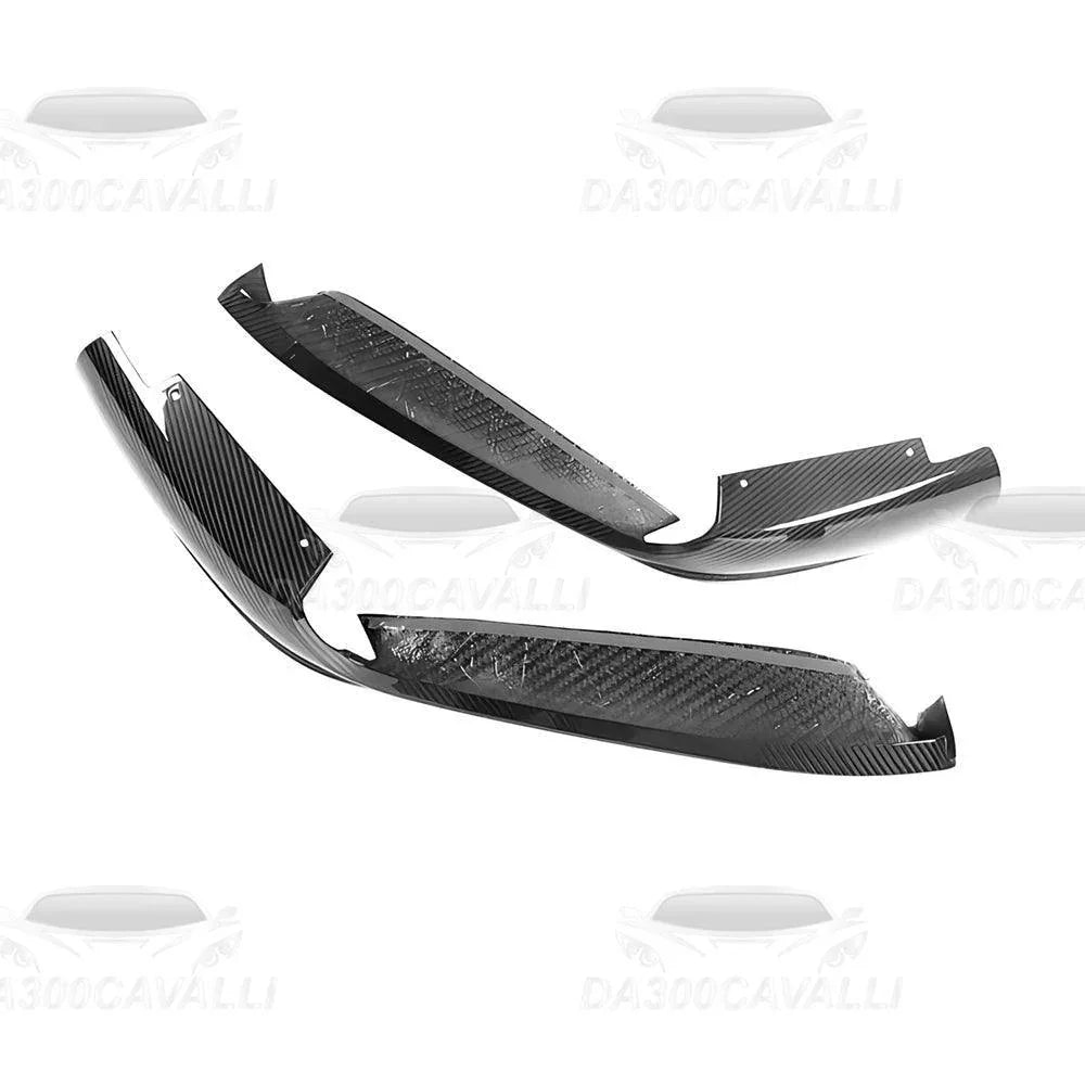 appendici-aerodinamiche-porsche-911-992-carrera-coupe-fibra-di-carbonio-2019-2021-da300cavalli-6 - Da300Cavalli