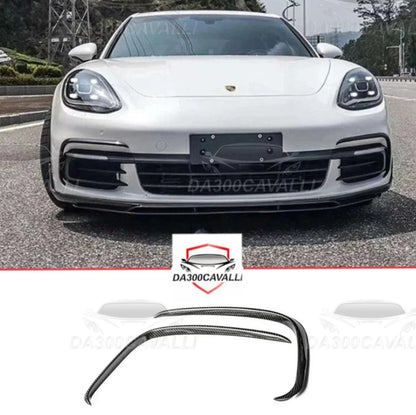appendici-aerodinamiche-porsche-panamera-971-2017-2023-fibra-di-carbonio-da300cavalli-1 - Da300Cavalli