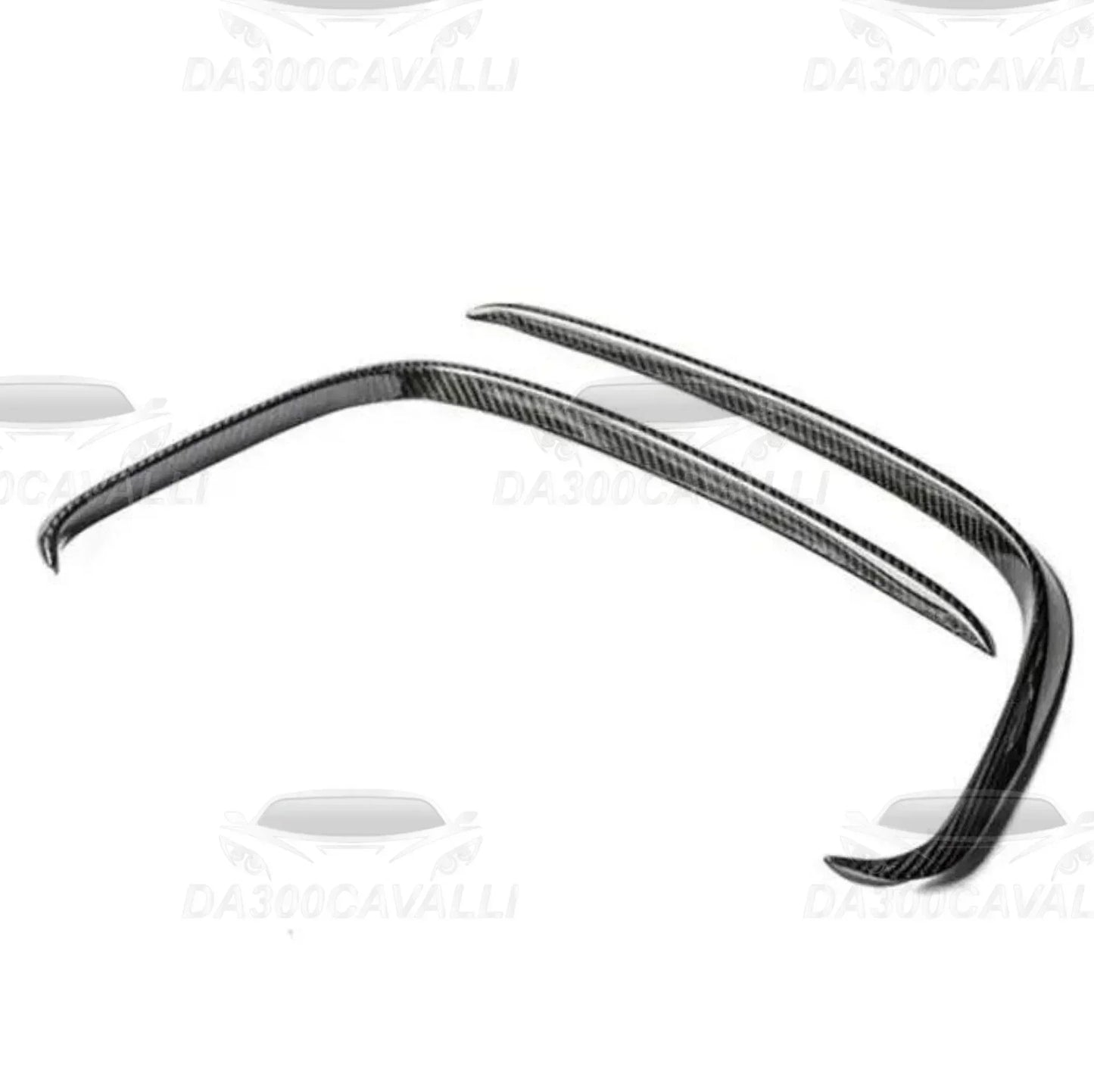 appendici-aerodinamiche-porsche-panamera-971-2017-2023-fibra-di-carbonio-da300cavalli-2 - Da300Cavalli