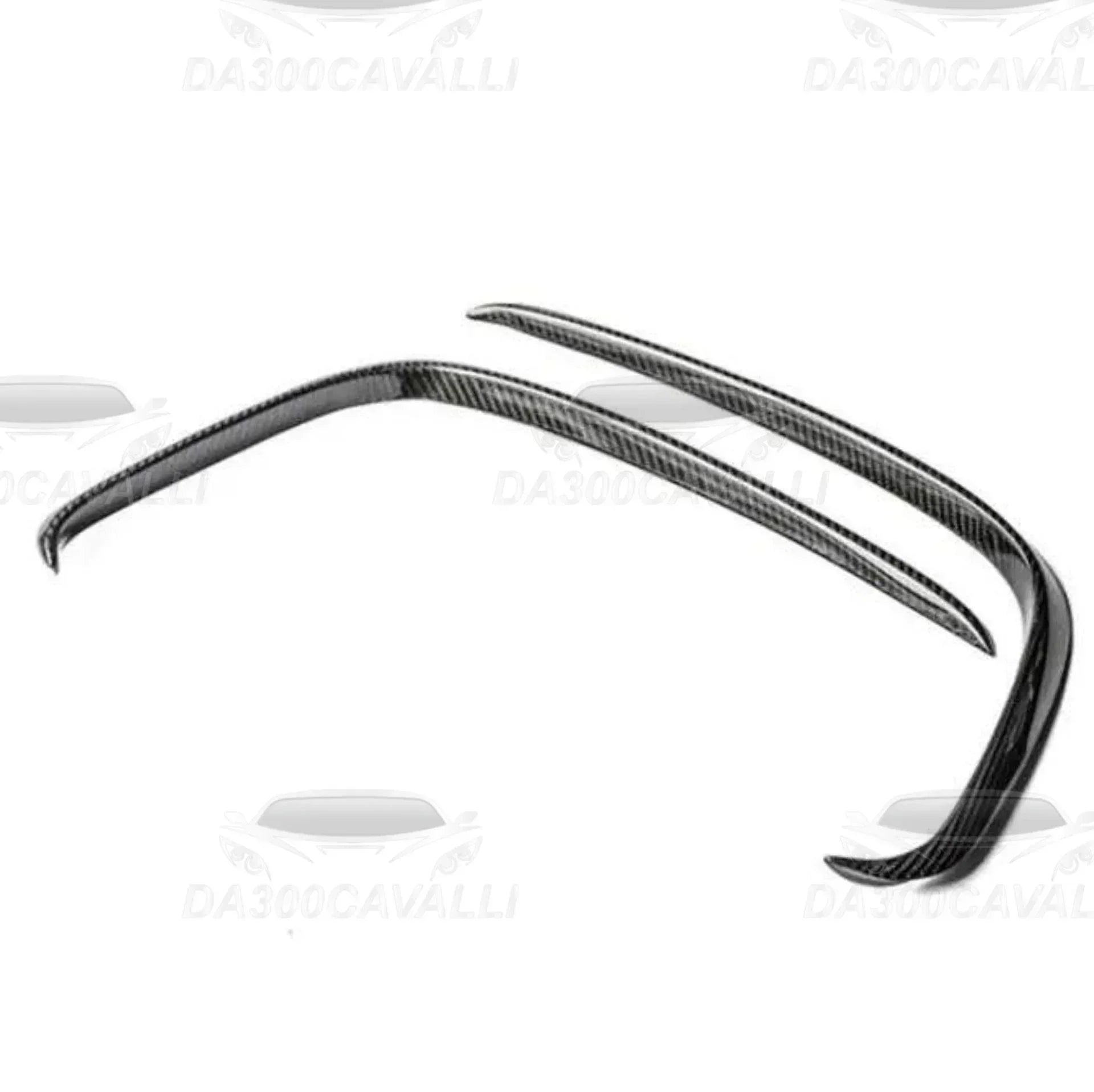 appendici-aerodinamiche-porsche-panamera-971-2017-2023-fibra-di-carbonio-da300cavalli-2 - Da300Cavalli