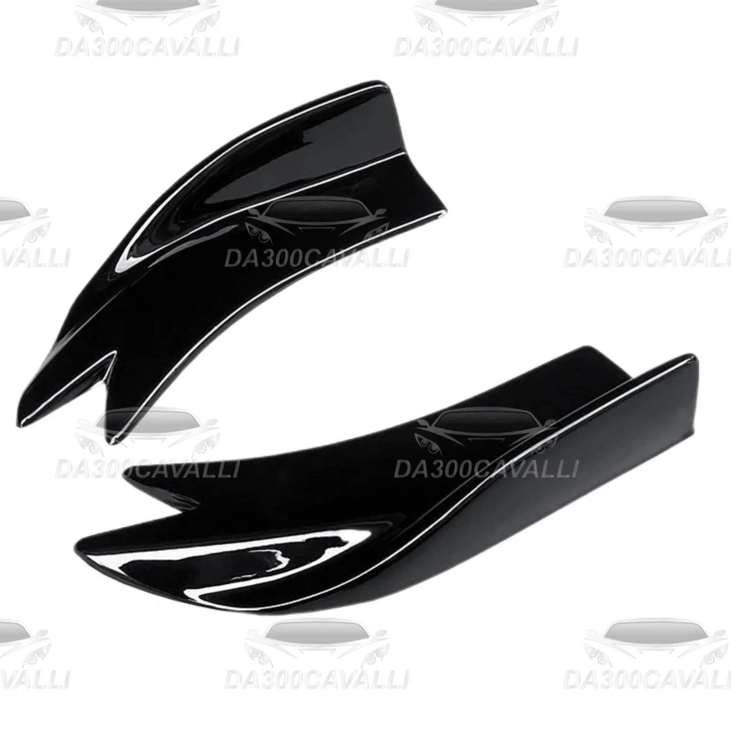 appendici-aerodinamiche-posteriori-audi-a1-2015-2019-da300cavalli-2 - Da300Cavalli