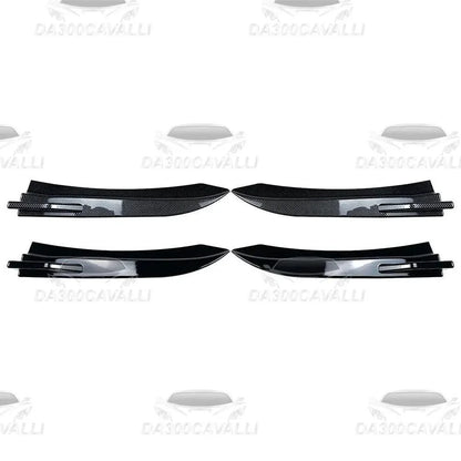 appendici-aerodinamiche-posteriori-bmw-serie-3-2012-2018-da300cavalli-1 - Da300Cavalli