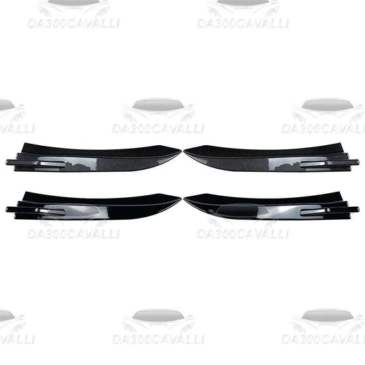 appendici-aerodinamiche-posteriori-bmw-serie-3-2012-2018-da300cavalli-1 - Da300Cavalli