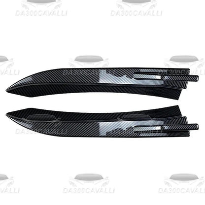appendici-aerodinamiche-posteriori-bmw-serie-3-2012-2018-da300cavalli-2 - Da300Cavalli