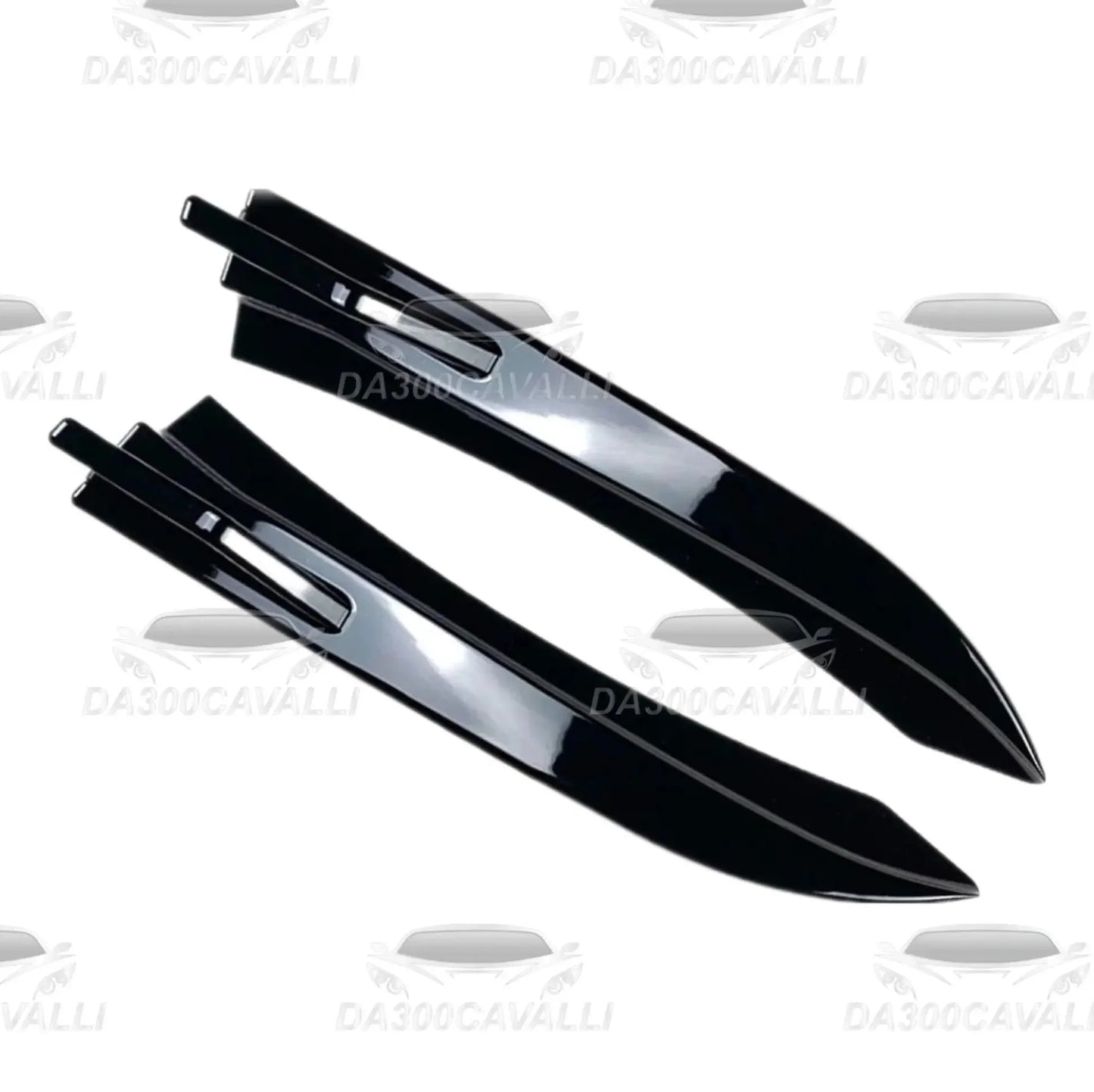 appendici-aerodinamiche-posteriori-bmw-serie-3-2012-2018-da300cavalli-3 - Da300Cavalli