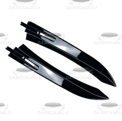appendici-aerodinamiche-posteriori-bmw-serie-3-2012-2018-da300cavalli-3 - Da300Cavalli