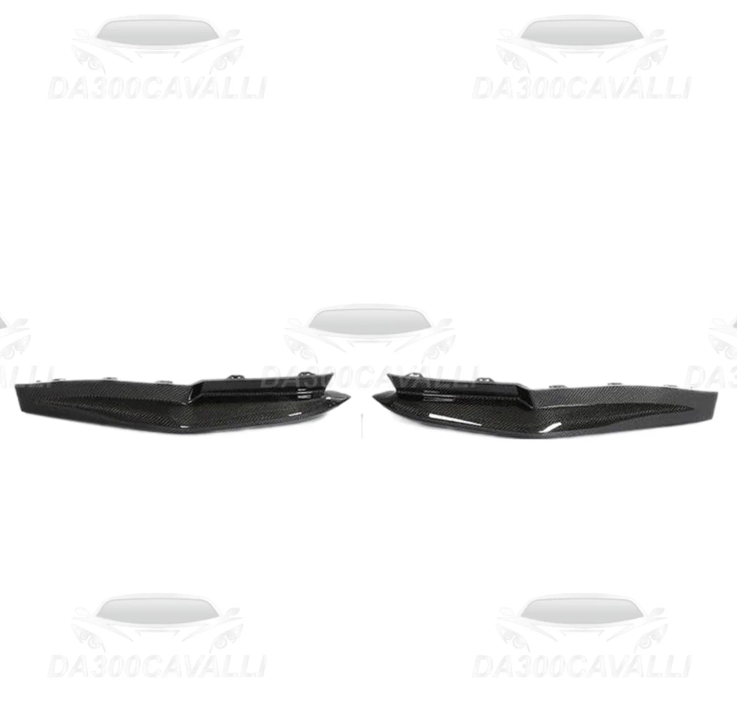 appendici-aerodinamiche-posteriori-bmw-serie-3-g80-fibra-di-carbonio-da300cavalli-2 - Da300Cavalli