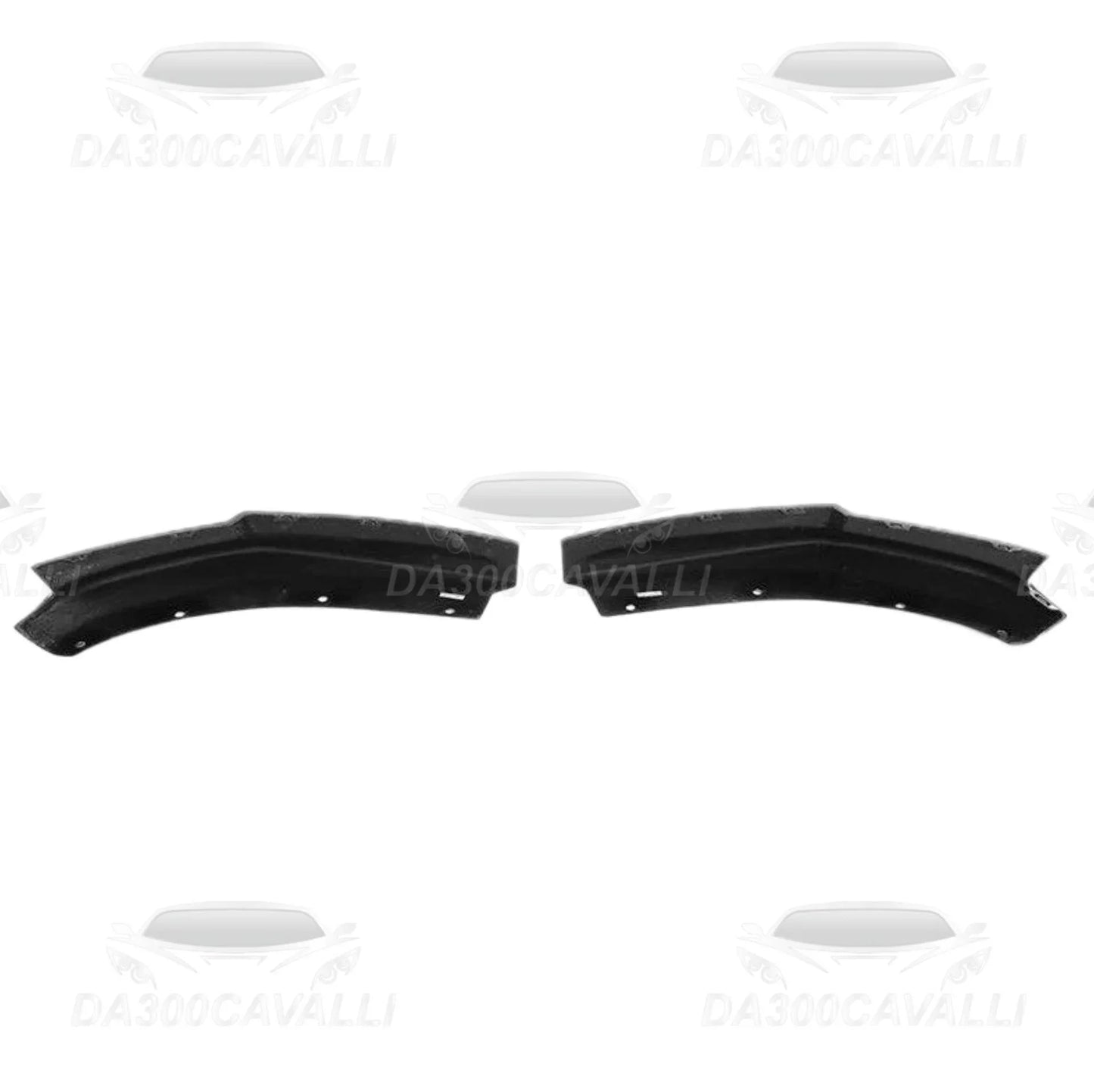 appendici-aerodinamiche-posteriori-bmw-serie-3-g80-fibra-di-carbonio-da300cavalli-3 - Da300Cavalli