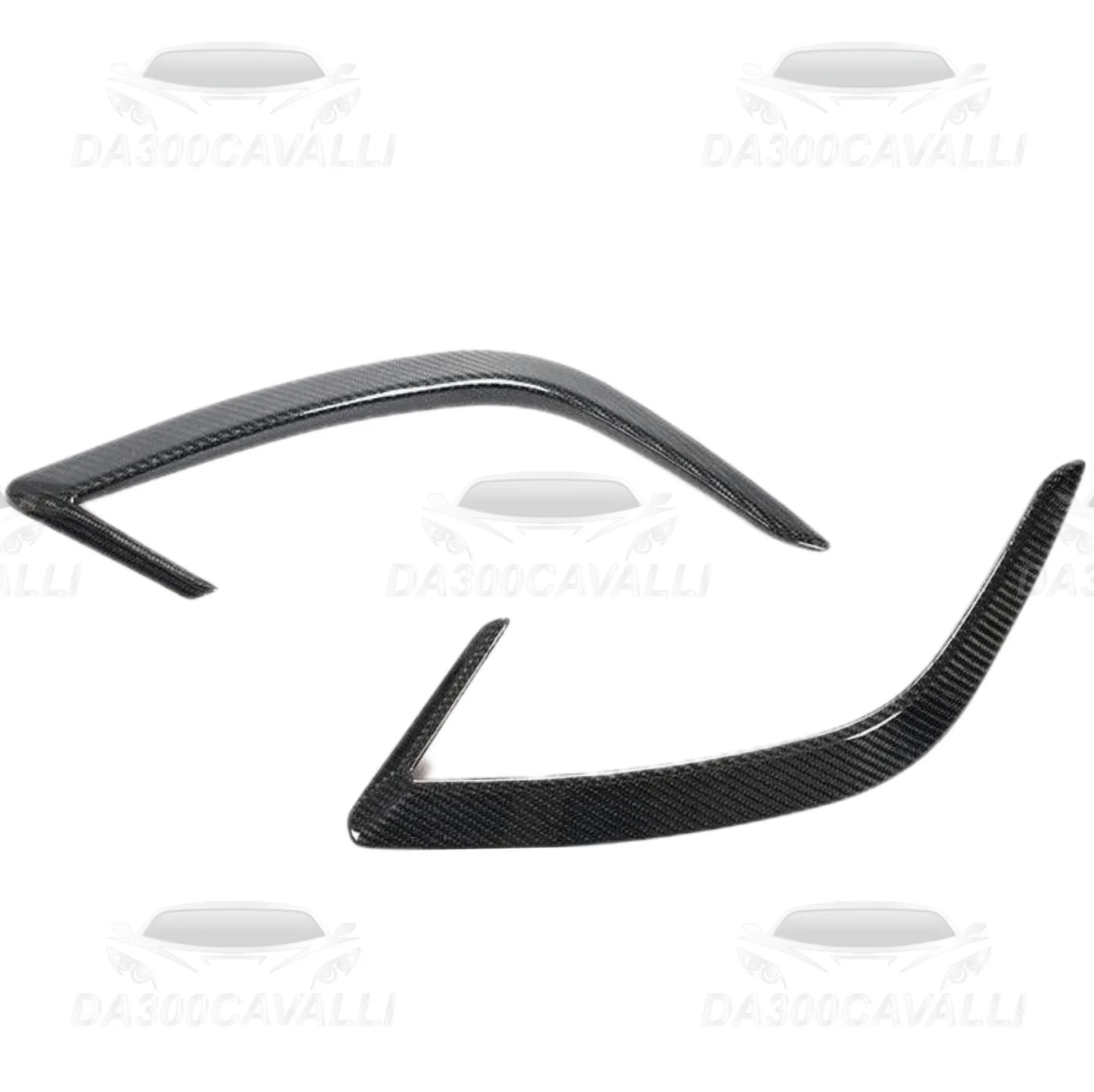 appendici-aerodinamiche-posteriori-kia-stinger-2018-2023-fibra-di-carbonio-da300cavalli-2 - Da300Cavalli