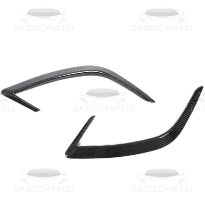 appendici-aerodinamiche-posteriori-kia-stinger-2018-2023-fibra-di-carbonio-da300cavalli-2 - Da300Cavalli