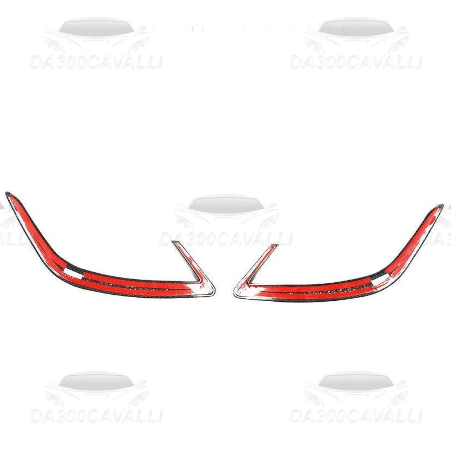 appendici-aerodinamiche-posteriori-kia-stinger-2018-2023-fibra-di-carbonio-da300cavalli-3 - Da300Cavalli