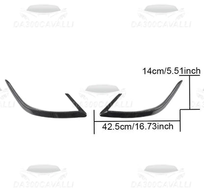 appendici-aerodinamiche-posteriori-kia-stinger-2018-2023-fibra-di-carbonio-da300cavalli-4 - Da300Cavalli