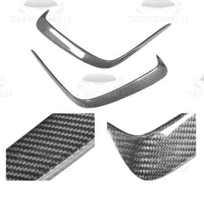 appendici-aerodinamiche-posteriori-mercedes-classe-a-w176-fibra-di-carbonio-da300cavalli-3 - Da300Cavalli