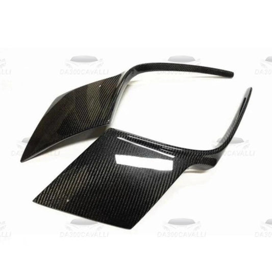 appendici-aerodinamiche-posteriori-porsche-911-2019-2024-fibra-di-carbonio-da300cavalli-1 - Da300Cavalli