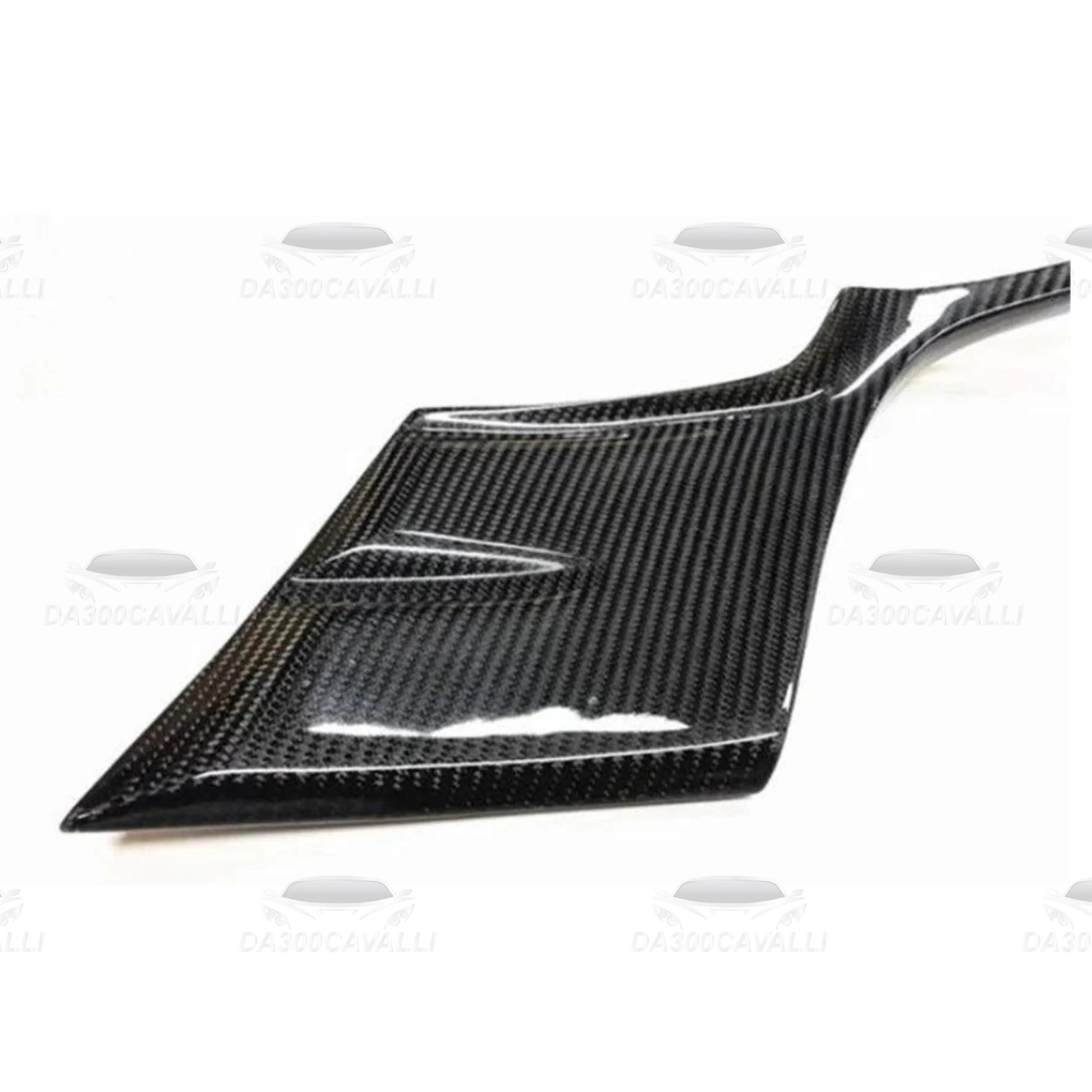 appendici-aerodinamiche-posteriori-porsche-911-2019-2024-fibra-di-carbonio-da300cavalli-2 - Da300Cavalli