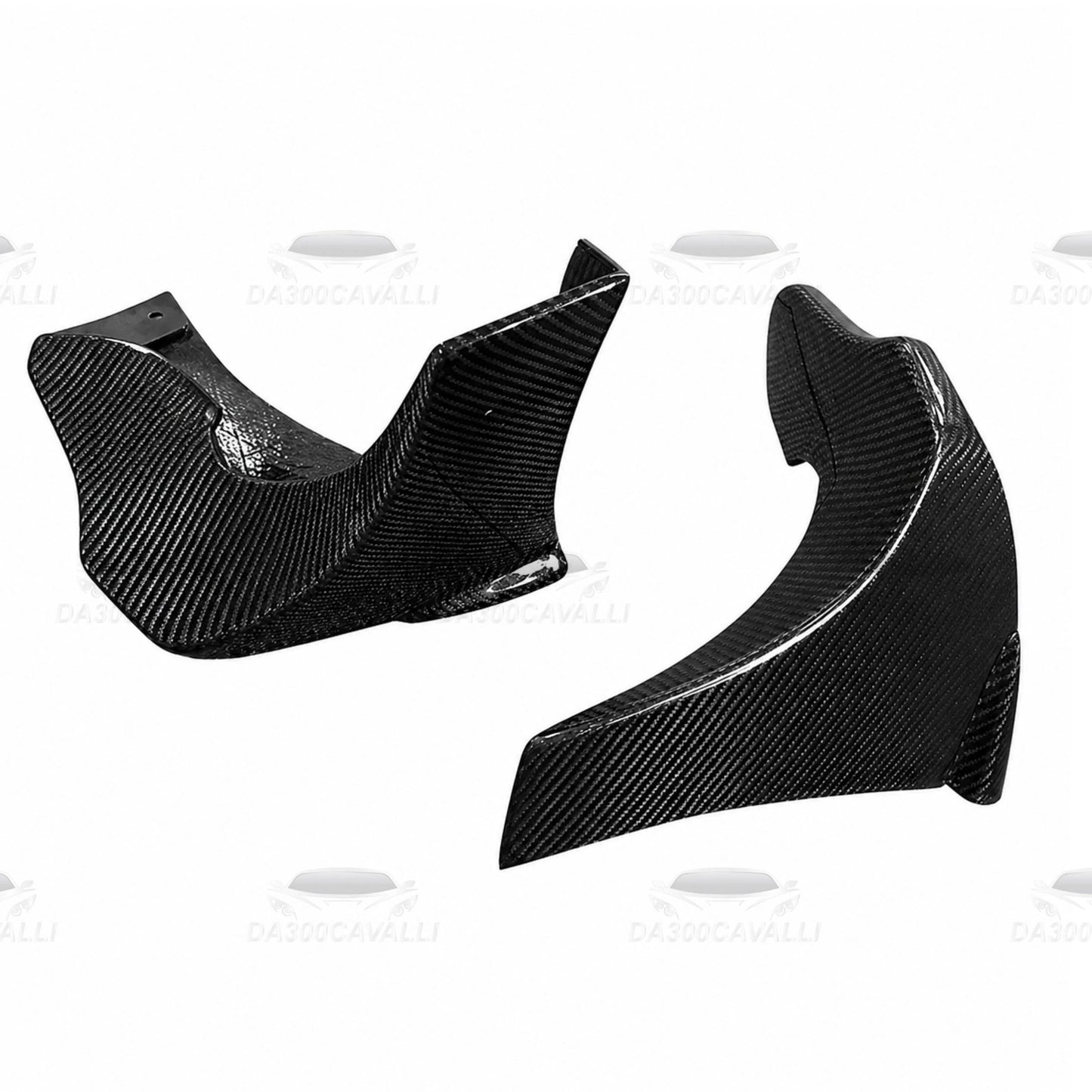 appendici-aerodinamiche-posteriori-suzuki-swift-2018-2024-fibra-di-carbonio-da300cavalli-2 - Da300Cavalli