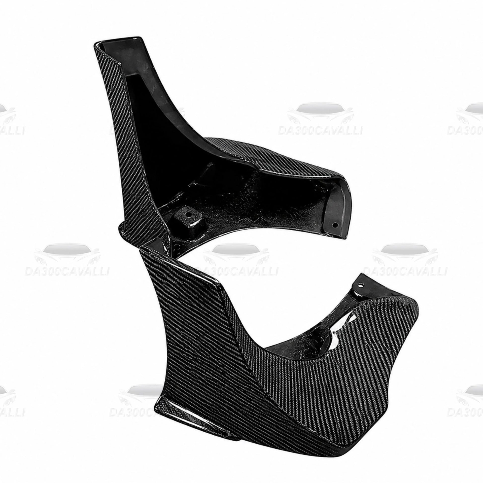 appendici-aerodinamiche-posteriori-suzuki-swift-2018-2024-fibra-di-carbonio-da300cavalli-3 - Da300Cavalli