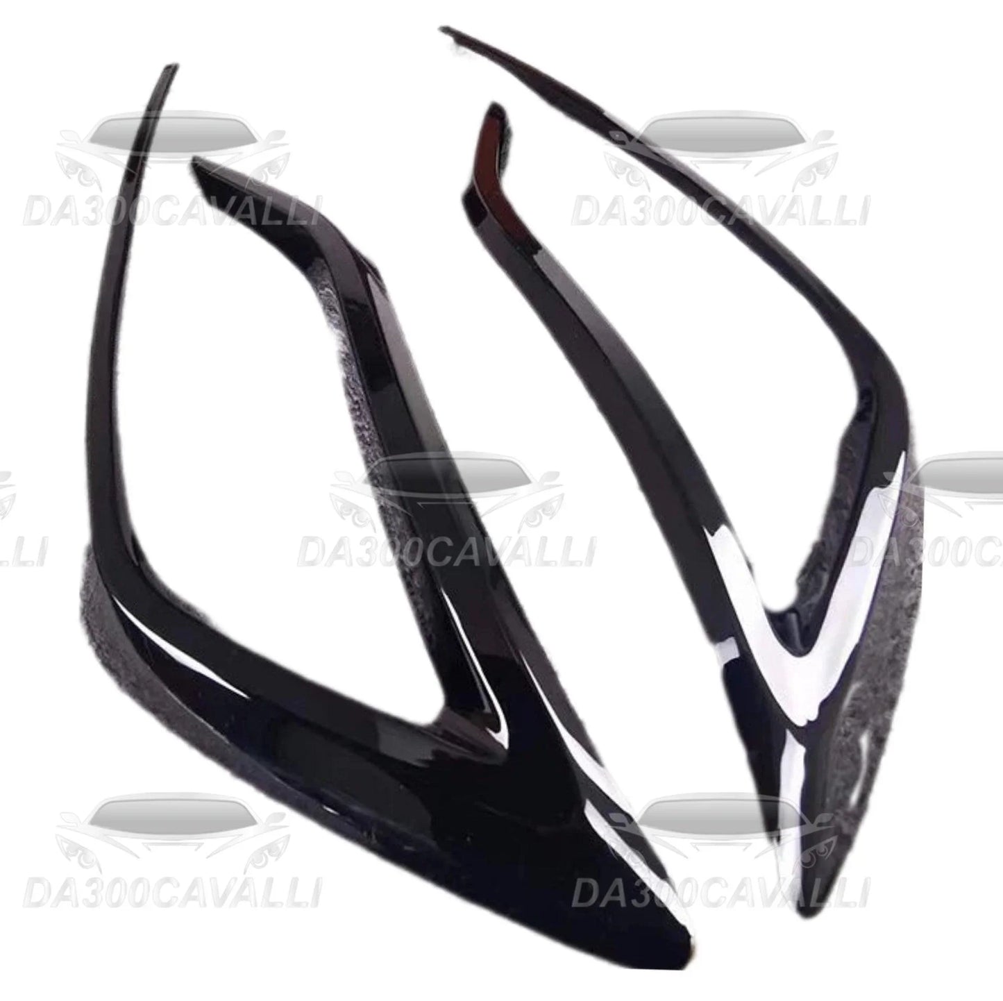 appendici-aerodinamiche-posteriori-vw-golf-8-da300cavalli-5 - Da300Cavalli